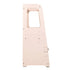 Dadada Toddler Tower
