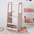 Dadada Toddler Tower