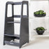 Dadada Toddler Tower