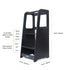 Dadada Toddler Tower
