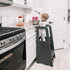 Dadada Toddler Tower