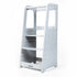 Dadada Toddler Tower