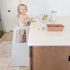 Dadada Toddler Tower