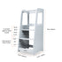Dadada Toddler Tower