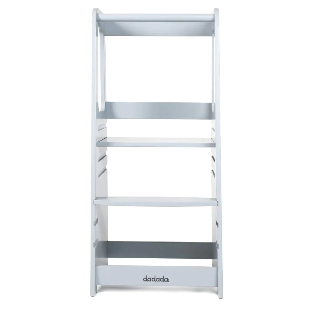 Dadada Toddler Tower