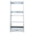 Dadada Toddler Tower