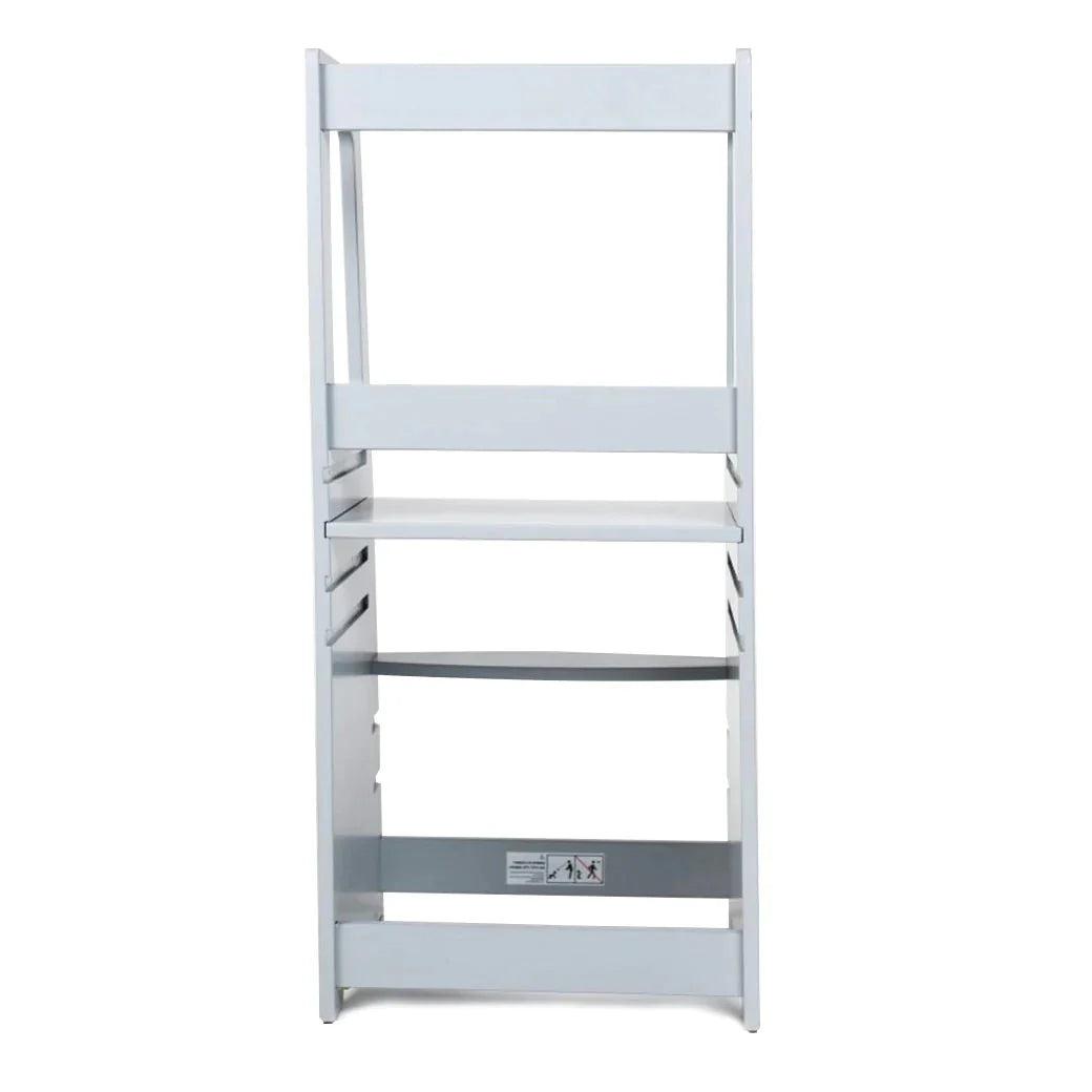 Dadada Toddler Tower