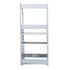 Dadada Toddler Tower