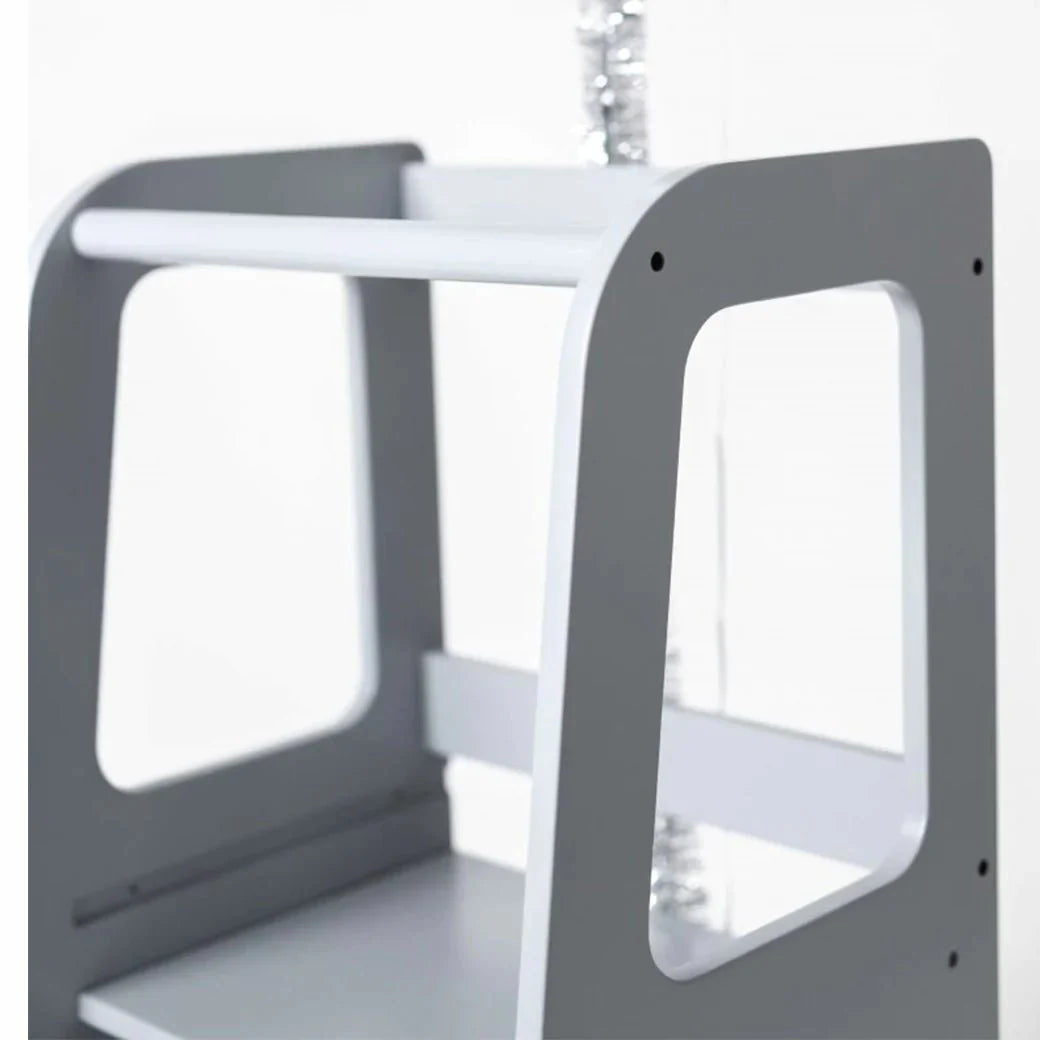 Dadada Toddler Tower