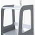 Dadada Toddler Tower