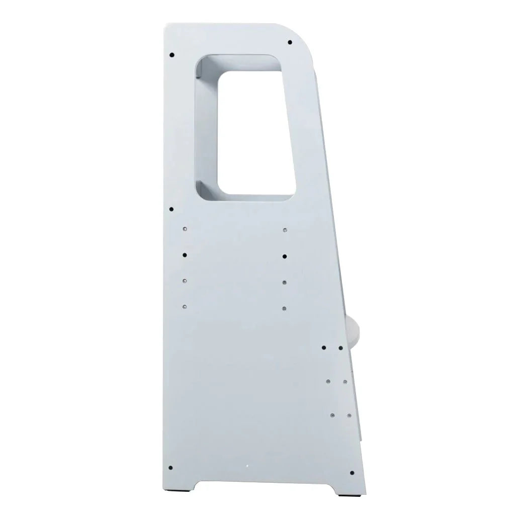 Dadada Toddler Tower