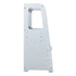 Dadada Toddler Tower