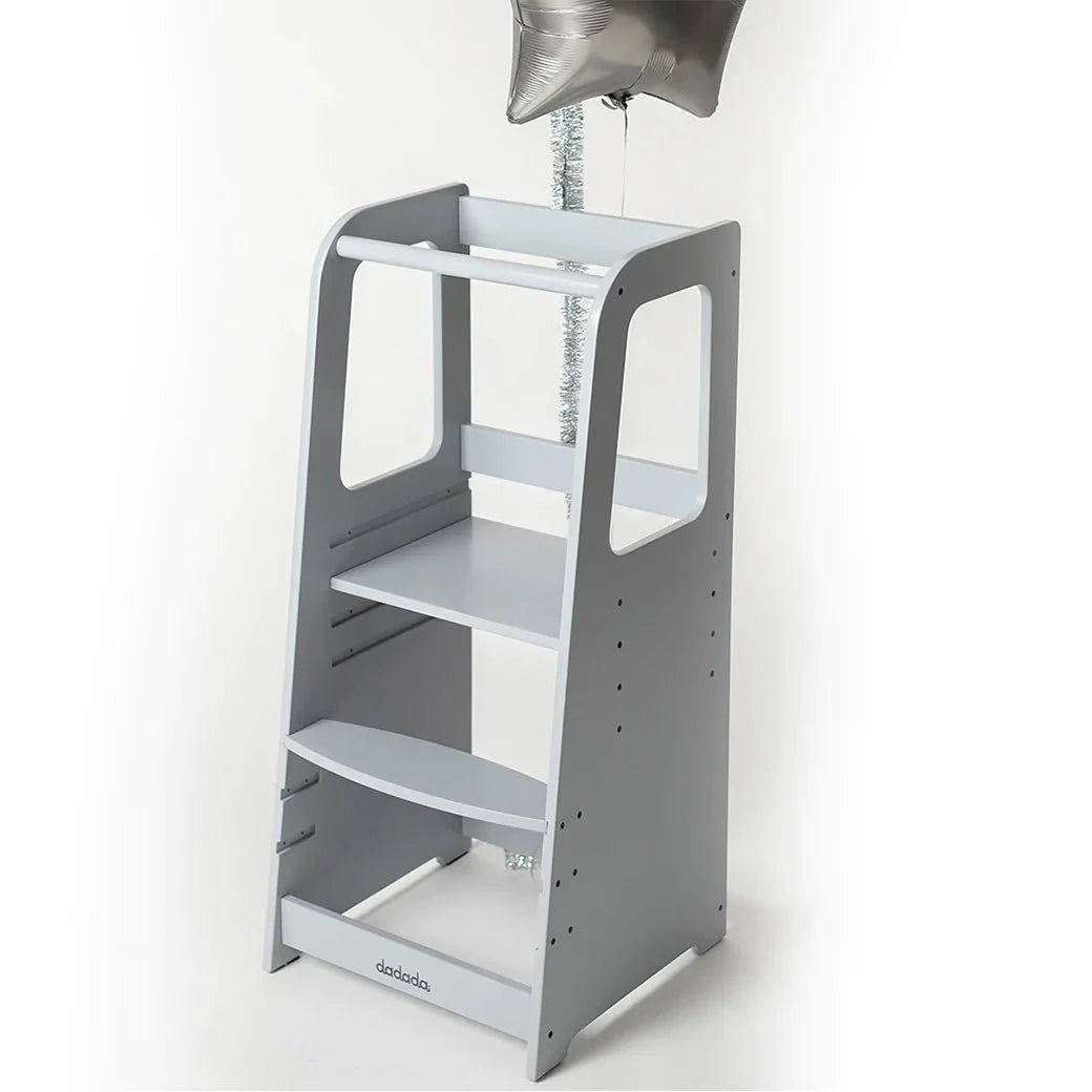 Dadada Toddler Tower