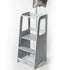 Dadada Toddler Tower