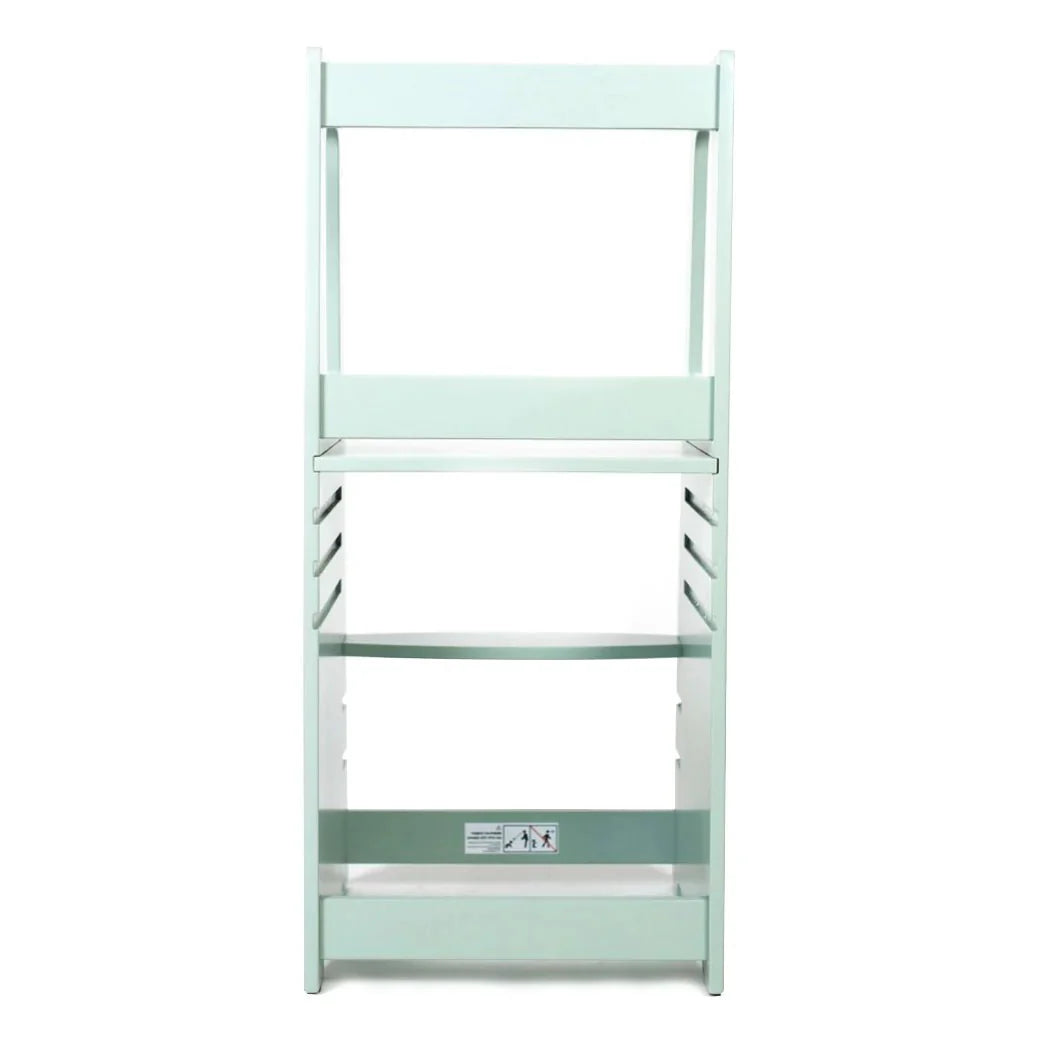 Dadada Toddler Tower