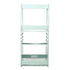 Dadada Toddler Tower