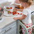 Dadada Toddler Tower
