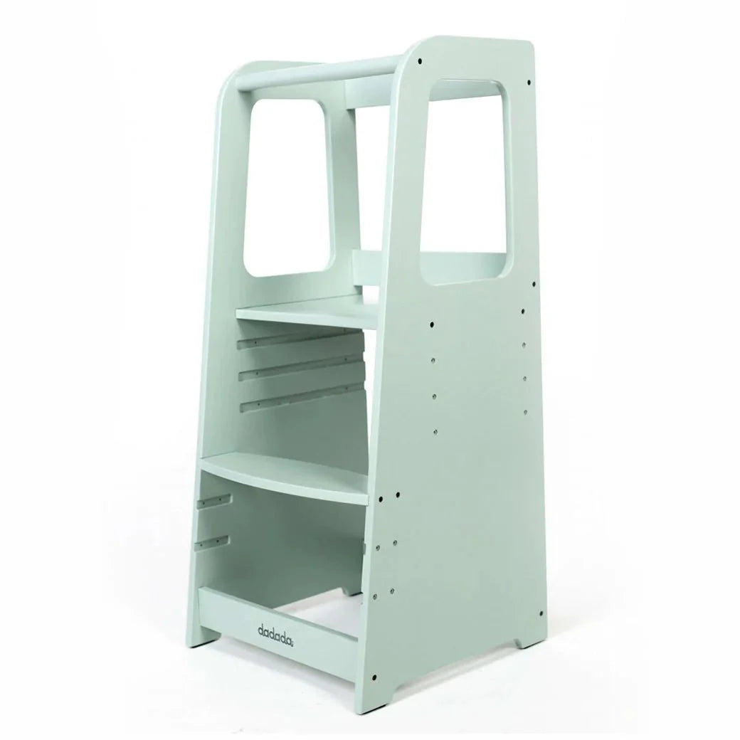 Dadada Toddler Tower
