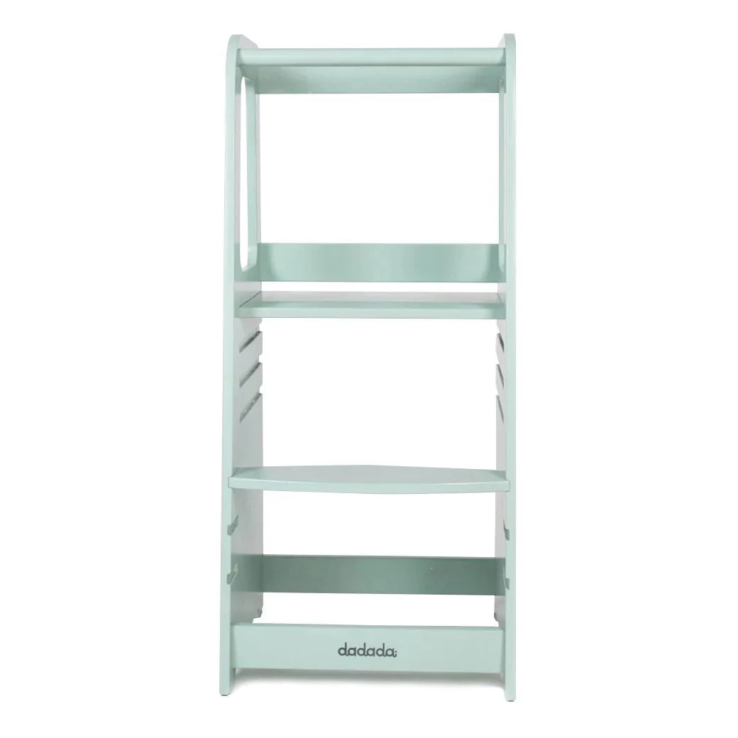 Dadada Toddler Tower