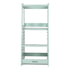 Dadada Toddler Tower