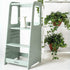 Dadada Toddler Tower