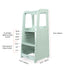 Dadada Toddler Tower