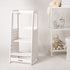 Dadada Toddler Tower