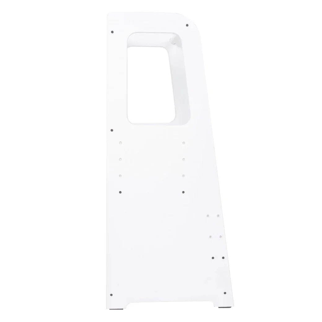 Dadada Toddler Tower