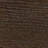 Pali Ragusa Floor Bookcase / Hutch
