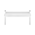 Jackpot Deluxe Bedside Tray