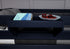 Jackpot Deluxe Bedside Tray
