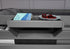 Jackpot Deluxe Bedside Tray