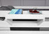 Jackpot Deluxe Bedside Tray