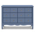 Namesake Liberty 6-Drawer Dresser