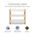 Namesake Nantucket Changing Table