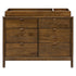 Babyletto Bondi 6-Drawer Dresser