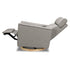 Namesake Willa Plus Power Glider Recliner + Power Headrest