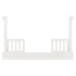 Namesake Tanner Toddler Bed Conversion Kit