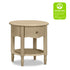 Namesake Liberty Nightstand