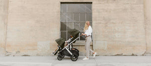 Lakeland top baby store