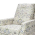 Morris & Co. x Namesake Crewe Recliner and Swivel Glider