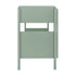 Babyletto TipToe Convertible Bunk Bed