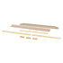 Babyletto Full Size Bed Conversion Kit (M7689)