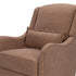 Namesake Devon Recliner and Swivel Glider