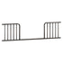 Namesake Camellia-Noelle Toddler Bed Conversion Kit (M21499)