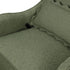 Namesake Devon Recliner and Swivel Glider