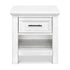 Monogram by Namesake Emory Farmhouse Nightstand