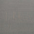 Romina Imperio Full Bed (Solid Panel)