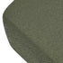 Babyletto Kiwi Gliding Ottoman