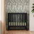 Babyletto Origami Mini Crib